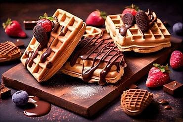 Aşpaz tələb olunur, Şirniyyatçı, İstənilən yaş, Təcrübəsiz lalafo.az -da — 4 Aşpaz tələb olunur, Şirniyyatçı, İstənilən yaş, Təcrübəsiz — 4