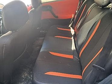 Opel vectra, 1999 il, İşlənmiş lalafo.az -da Opel vectra, 1999 il, İşlənmiş