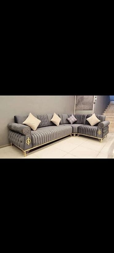 Künc divan, Yeni, Açılan, Bazalı, Pulsuz çatdırılma lalafo.az -da Künc divan, Yeni, Açılan, Bazalı, Pulsuz çatdırılma