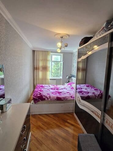 Salam Ev uzunmuddetli verilır.qara Qarayev 51/51 ünvanında 9 lalafo.az -da Salam Ev uzunmuddetli verilır.qara Qarayev 51/51 ünvanında 9