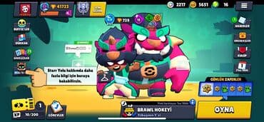 Futbolka, Ralph Lauren, L, rəng - Ağ lalafo.az -da Futbolka, Ralph Lauren, L, rəng - Ağ