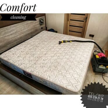 xalca yuma 1 50 azn 2022: Kiçik bir büdcə ilə, mebellerinizin əvvəlki təmizliyini əldə etmək ? 😉 lalafo.az -da — 9 xalca yuma 1 50 azn 2022: Kiçik bir büdcə ilə, mebellerinizin əvvəlki təmizliyini əldə etmək ? 😉 — 9