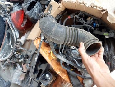 Bardaçoklar: Tehlukesizlik kemeri 10azn istenilen teref var.pllasmaslar hisseler ve lalafo.az -da — 10 Bardaçoklar: Tehlukesizlik kemeri 10azn istenilen teref var.pllasmaslar hisseler ve — 10