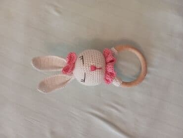 Zınqırov, sifarişlə toxunur, ünvandan götürmə, nağd ödəniş lalafo.az -da Zınqırov, sifarişlə toxunur, ünvandan götürmə, nağd ödəniş