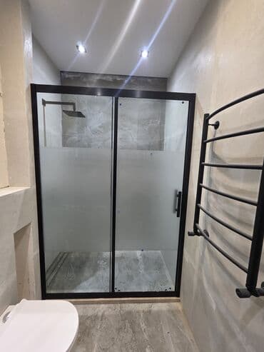 Arakəsmə, Düzbucaqlı lalafo.az -da Arakəsmə, Düzbucaqlı