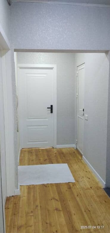 Bakı, 2 otaqlı, Köhnə tikili, 60 kv. m lalafo.az -da Bakı, 2 otaqlı, Köhnə tikili, 60 kv. m