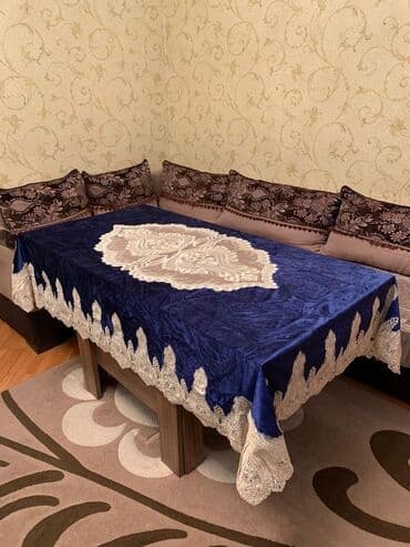 Yeni Süfrə, Rayonlara çatdırılma, Ünvandan götürmə, Pulsuz çatdırılma lalafo.az -da Yeni Süfrə, Rayonlara çatdırılma, Ünvandan götürmə, Pulsuz çatdırılma