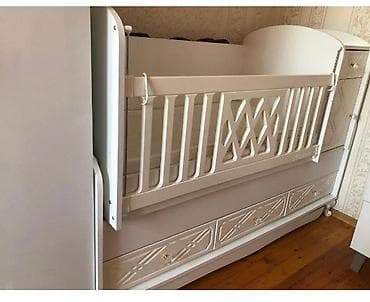 Məhsul: Transformer beşik Brend: Türkiyənin Alibebe firması lalafo.az -da Məhsul: Transformer beşik Brend: Türkiyənin Alibebe firması