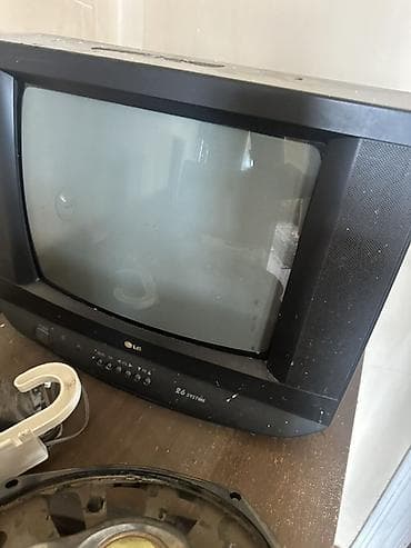 Televizor LG lalafo.az -da Televizor LG