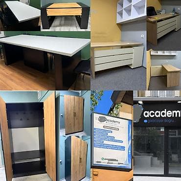 3 ay işlənib hamısı. Təzə kimdir Dolab 160AZN Müdür masası 160 AZN lalafo.az -da 3 ay işlənib hamısı. Təzə kimdir Dolab 160AZN Müdür masası 160 AZN