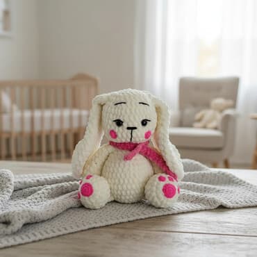 Sifarişle hazirlanma uzaqda deyil, siz sifarişlərinizi verin qapınıza lalafo.az -da Sifarişle hazirlanma uzaqda deyil, siz sifarişlərinizi verin qapınıza