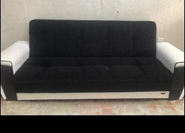 Divan, İşlənmiş, Açılan, Bazalı lalafo.az -da Divan, İşlənmiş, Açılan, Bazalı