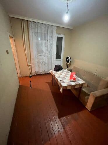 Əcəmi metrosuna yaxın, 5 mərtəbəli daş binanın 2-ci mərtəbəsində2 lalafo.az -da Əcəmi metrosuna yaxın, 5 mərtəbəli daş binanın 2-ci mərtəbəsində2