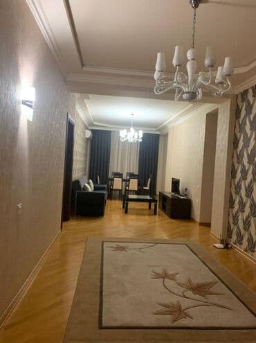 Nərimanov metrosunun yaxınlığında 18 mertebeli binanın 13-cü lalafo.az -da Nərimanov metrosunun yaxınlığında 18 mertebeli binanın 13-cü