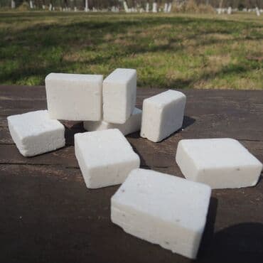 Quru spirt
Sxoy spirt
Ocaq ve samavar yandirmaq ucundur lalafo.az -da Quru spirt
Sxoy spirt
Ocaq ve samavar yandirmaq ucundur