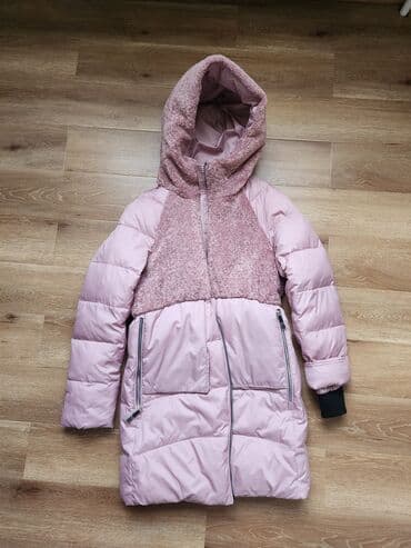 Gül qurusu rəngdə balonka satılır. Türkiyə istehsalı. 48 ölçüdə lalafo.az -da Gül qurusu rəngdə balonka satılır. Türkiyə istehsalı. 48 ölçüdə