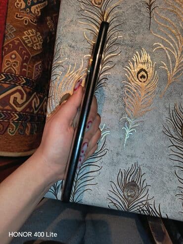 Honor X9b, 256 GB, rəng - Qara, İki sim kartlı lalafo.az -da Honor X9b, 256 GB, rəng - Qara, İki sim kartlı