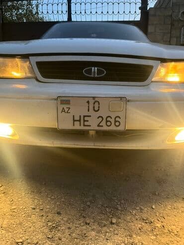 Nomre satilir ciddi isdiyen elaqe saxlasin lalafo.az -da Nomre satilir ciddi isdiyen elaqe saxlasin