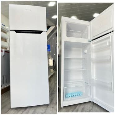 Soyuducu 250 man ünvan maxrasa bağı k 🦋 lalafo.az -da Soyuducu 250 man ünvan maxrasa bağı k 🦋