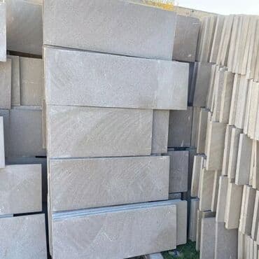 Aglay Tamet Daşi Balyans Tumba Şar Karniz Pirila Bardyur Vs Daşlarin lalafo.az -da Aglay Tamet Daşi Balyans Tumba Şar Karniz Pirila Bardyur Vs Daşlarin