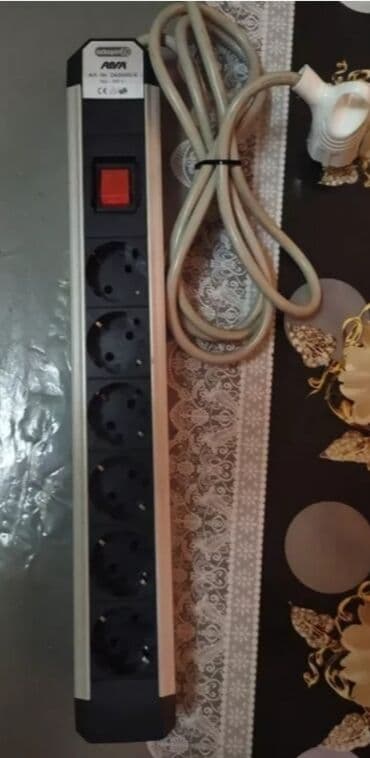 Yeni, Uzadıcı, Pulsuz çatdırılma lalafo.az -da Yeni, Uzadıcı, Pulsuz çatdırılma