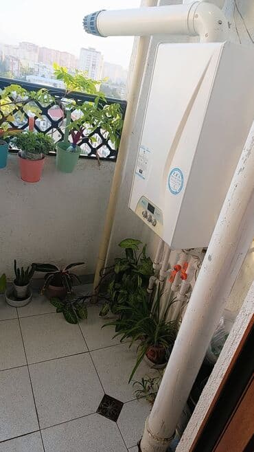 Кухонные краны: Перегородка, Прямоугольная at lalafo.az — 5 Кухонные краны: Перегородка, Прямоугольная — 5