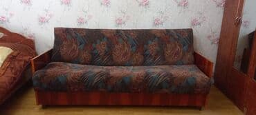 Divan, İşlənmiş, Açılan, Çatdırılma yoxdur lalafo.az -da Divan, İşlənmiş, Açılan, Çatdırılma yoxdur