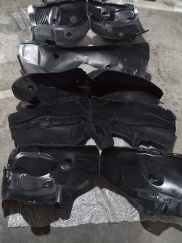 Sağ arxa, model 3, 2023 il, ABŞ, Ünvandan götürmə lalafo.az -da Sağ arxa, model 3, 2023 il, ABŞ, Ünvandan götürmə