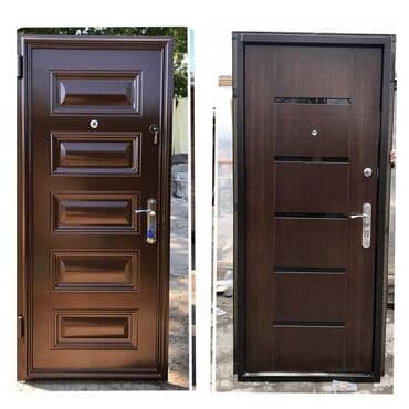 Yeni Giriş qapısı Çərçivə ilə, Zəmanətli, Ödənişli quraşdırma, Pulsuz çatdırılma lalafo.az -da Yeni Giriş qapısı Çərçivə ilə, Zəmanətli, Ödənişli quraşdırma, Pulsuz çatdırılma