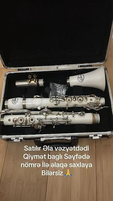 A kökü ebanitkökü düzdü söz ola bilməz real Alici xais edirem zeng lalafo.az -da A kökü ebanitkökü düzdü söz ola bilməz real Alici xais edirem zeng