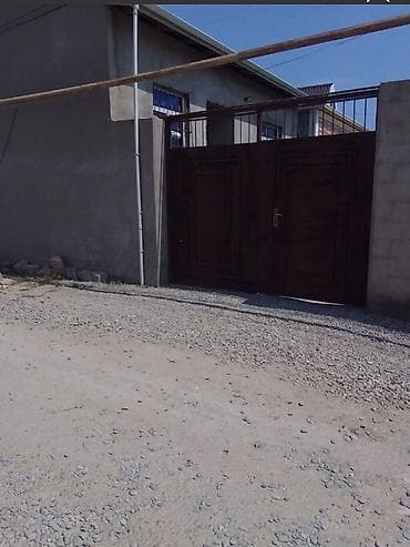 3 otaqlı, 60 kv. m, Kredit yoxdur, Yeni təmirli lalafo.az -da 3 otaqlı, 60 kv. m, Kredit yoxdur, Yeni təmirli
