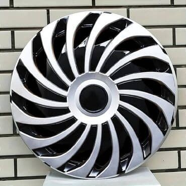 Kalpak disk teker disk qapagi diskqapaqlari hyundai kia opel ford fiat lalafo.az -da Kalpak disk teker disk qapagi diskqapaqlari hyundai kia opel ford fiat