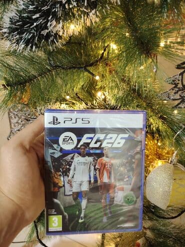 🎉Playstation 4 və 🧨playstation 5 📯Satışda ən münasib qiymətlərlə lalafo.az -da 🎉Playstation 4 və 🧨playstation 5 📯Satışda ən münasib qiymətlərlə