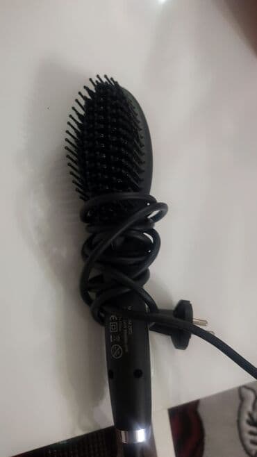 Daraq-fen Gemei, Yeni, Ünvandan götürmə lalafo.az -da Daraq-fen Gemei, Yeni, Ünvandan götürmə