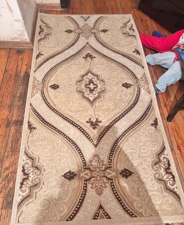 Xalça Qapı önü, İran, Kredit yoxdur lalafo.az -da Xalça Qapı önü, İran, Kredit yoxdur