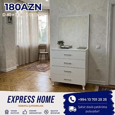 Yeni, Termolar, Laminat, Kredit yoxdur, Şəhərdaxili pulsuz çatdırılma lalafo.az -da Yeni, Termolar, Laminat, Kredit yoxdur, Şəhərdaxili pulsuz çatdırılma