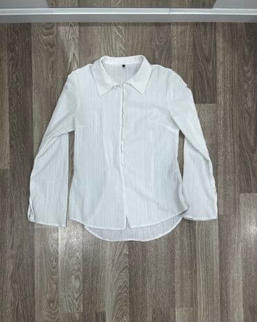 Koynek lalafo.az -da Koynek