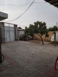 3 otaqlı, 38 kv. m, Kredit yoxdur, Orta təmir lalafo.az -da 3 otaqlı, 38 kv. m, Kredit yoxdur, Orta təmir