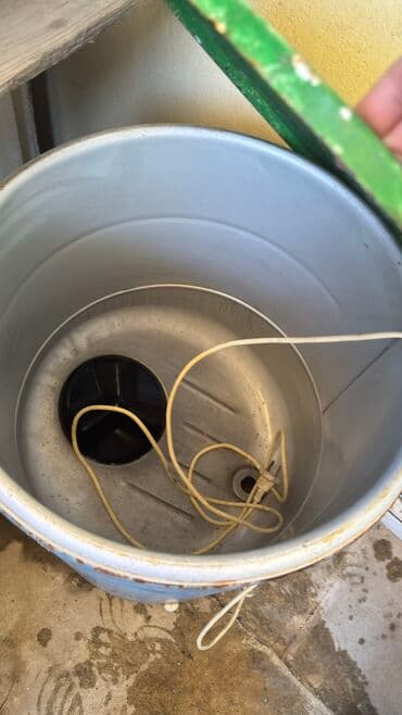 Paltaryuyan maşın 6 kq, İşlənmiş, Yarımavtomat, Ünvandan götürmə lalafo.az -da Paltaryuyan maşın 6 kq, İşlənmiş, Yarımavtomat, Ünvandan götürmə