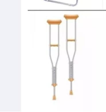 Нитриловые перчатки: Xadok xadinok volker hadok yürtəc hadinok.çatdırılma var ünvana at lalafo.az — 5 Нитриловые перчатки: Xadok xadinok volker hadok yürtəc hadinok.çatdırılma var ünvana — 5