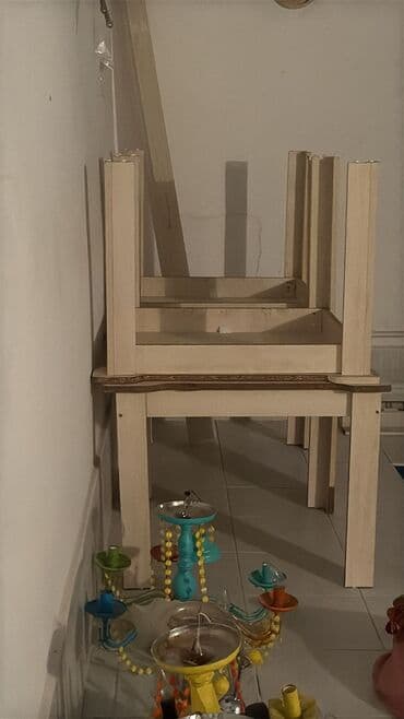 İşlənmiş, Açılmayan, Fanerka (dikt), Dördbucaq masa lalafo.az -da İşlənmiş, Açılmayan, Fanerka (dikt), Dördbucaq masa