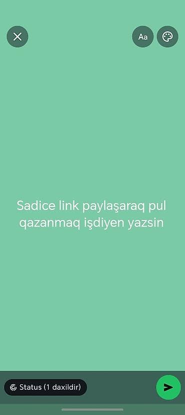 Https://sandiq.app/download?invitation_code=VWUAQF link budur lalafo.az -da Https://sandiq.app/download?invitation_code=VWUAQF link budur