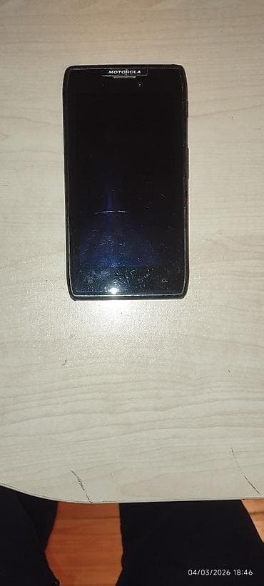Motorola Razr Xt910, rəng - Qara, Sensor lalafo.az -da Motorola Razr Xt910, rəng - Qara, Sensor