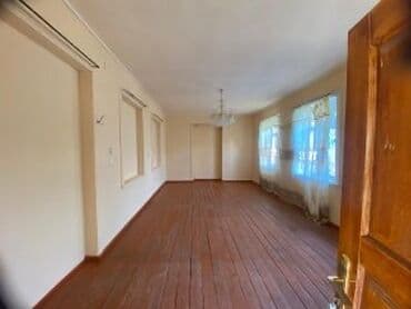 28 kv. m, 1 otaqlı, Qaz, İşıq, Su lalafo.az -da 28 kv. m, 1 otaqlı, Qaz, İşıq, Su