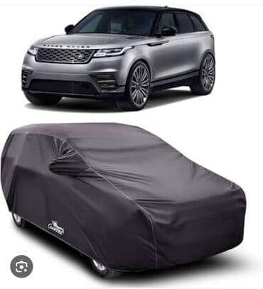 Avtomobil üzlükləri və tentlər, Parça, tekstil, Su keçirməyən lalafo.az -da Avtomobil üzlükləri və tentlər, Parça, tekstil, Su keçirməyən