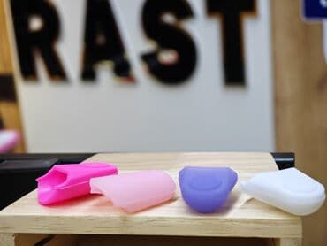 Klarnet, Saksafon Müştük rezini Klarnet rezini Saksafon rezini lalafo.az -da Klarnet, Saksafon Müştük rezini Klarnet rezini Saksafon rezini