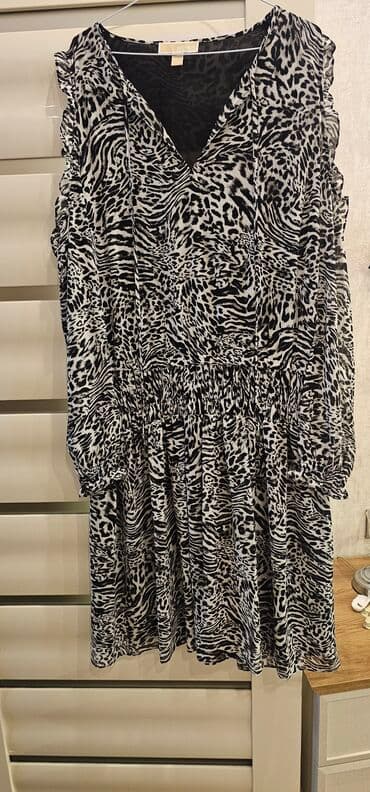 Geynilmemis Sexsi saytinnan verilib Michael kors alinib 99$ belin lalafo.az -da Geynilmemis Sexsi saytinnan verilib Michael kors alinib 99$ belin