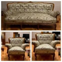 İkinəfərlik çarpayı, İşlənmiş lalafo.az -da İkinəfərlik çarpayı, İşlənmiş