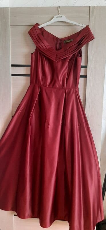 Ziyafət donu, Midi, M lalafo.az -da Ziyafət donu, Midi, M