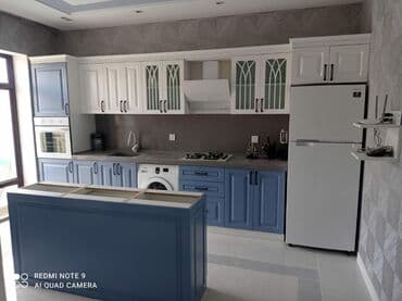 Metbex mebelerinin istenilen olculerde istenilen dizayiinda lalafo.az -da Metbex mebelerinin istenilen olculerde istenilen dizayiinda